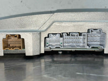 Load image into Gallery viewer, AMPLIFIER Cadillac CTS 2008 08 2009 09 - NW504309