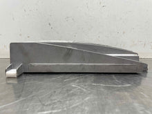 Load image into Gallery viewer, AMPLIFIER Cadillac CTS 2008 08 2009 09 - NW504309