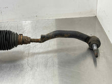 Load image into Gallery viewer, Steering Gear Rack Cadillac CTS 2009 - NW504347