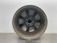 Load image into Gallery viewer, Wheel Rim Cadillac CTS 2009 - NW504378