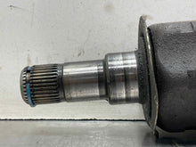 Load image into Gallery viewer, FRONT CV AXLE SHAFT Cadillac CTS SRX STS 2004-2014 Right - NW504138