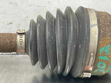 Load image into Gallery viewer, FRONT CV AXLE SHAFT Cadillac CTS SRX STS 2004-2014 Right - NW504138