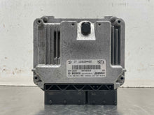 Load image into Gallery viewer, ECU ECM COMPUTER CTS SRX Equinox G8 Torrent 2008 08 2009 09 - NW504202