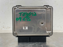 Load image into Gallery viewer, ECU ECM COMPUTER CTS SRX Equinox G8 Torrent 2008 08 2009 09 - NW504202