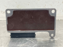 Load image into Gallery viewer, Computer Cadillac CTS 2009 - NW504170