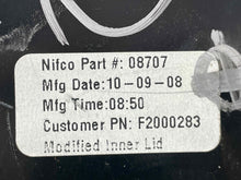 Load image into Gallery viewer, Radio Cadillac CTS 2009 - NW504310