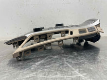Load image into Gallery viewer, Radio Cadillac CTS 2009 - NW504310