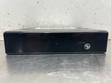 Load image into Gallery viewer, BODY CONTROL MODULE BCM COMPUTER Enclave Lucerne CTS DTS Escalade 06-13 - NW504171