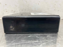 Load image into Gallery viewer, BODY CONTROL MODULE BCM COMPUTER Enclave Lucerne CTS DTS Escalade 06-13 - NW504171