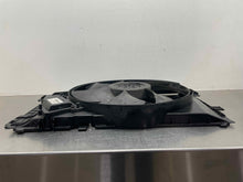 Load image into Gallery viewer, COOLING FAN W MOTOR Mercedes C240 C320 01 02 03 04 - 06 - NW504205