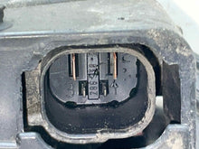 Load image into Gallery viewer, COOLING FAN W MOTOR Mercedes C240 C320 01 02 03 04 - 06 - NW504205