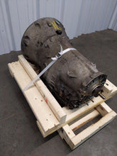 Load image into Gallery viewer, AUTOMATIC TRANSMISSION C230 C240 C32 C320 C55 03 04 05 - NW504364