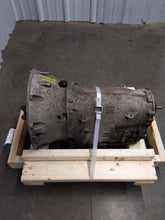 Load image into Gallery viewer, AUTOMATIC TRANSMISSION C230 C240 C32 C320 C55 03 04 05 - NW504364
