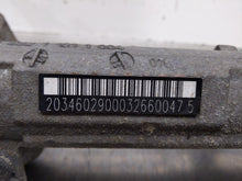 Load image into Gallery viewer, STEERING RACK C280 C350 C320 03 04 05 06 07 - NW504348