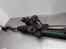 Load image into Gallery viewer, STEERING RACK C280 C350 C320 03 04 05 06 07 - NW504348