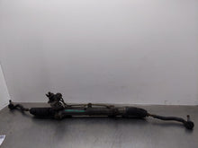 Load image into Gallery viewer, STEERING RACK C280 C350 C320 03 04 05 06 07 - NW504348