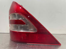 Load image into Gallery viewer, TAIL LIGHT LAMP ASSEMBLY C230 C240 C32 C320 01 02 03 04 Right - NW504361
