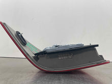 Load image into Gallery viewer, TAIL LIGHT LAMP ASSEMBLY C230 C240 C32 C320 01 02 03 04 Right - NW504361