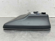 Load image into Gallery viewer, Info-Gps Screen MERCEDES CLA-CLASS 2019 - NW504272