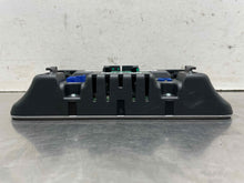 Load image into Gallery viewer, Info-Gps Screen MERCEDES CLA-CLASS 2019 - NW504272