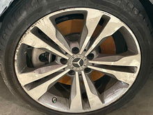 Load image into Gallery viewer, Wheel Rim MERCEDES CLA-CLASS 2019 - NW504388