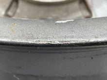 Load image into Gallery viewer, Wheel Rim MERCEDES CLA-CLASS 2019 - NW504388