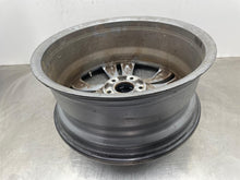 Load image into Gallery viewer, Wheel Rim MERCEDES CLA-CLASS 2019 - NW504388