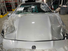 Load image into Gallery viewer, Engine Motor MERCEDES CLA-CLASS 2019 - NW504210
