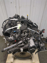 Load image into Gallery viewer, Engine Motor MERCEDES CLA-CLASS 2019 - NW504210