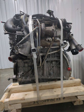 Load image into Gallery viewer, Engine Motor MERCEDES CLA-CLASS 2019 - NW504210