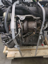 Load image into Gallery viewer, Engine Motor MERCEDES CLA-CLASS 2019 - NW504210