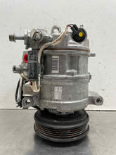 Load image into Gallery viewer, AC Compressor MERCEDES CLA-CLASS 2019 - NW504182