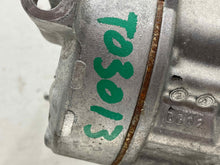 Load image into Gallery viewer, AC Compressor MERCEDES CLA-CLASS 2019 - NW504182