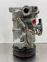 Load image into Gallery viewer, AC Compressor MERCEDES CLA-CLASS 2019 - NW504182