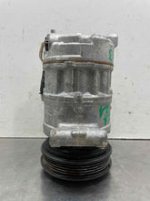 Load image into Gallery viewer, AC Compressor MERCEDES CLA-CLASS 2019 - NW504182