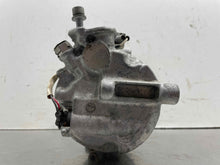 Load image into Gallery viewer, AC Compressor MERCEDES CLA-CLASS 2019 - NW504182