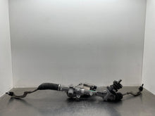 Load image into Gallery viewer, POWER STEERING GEAR B250 CLA45 CLA250 14 15 16 17 18 19 - NW504349