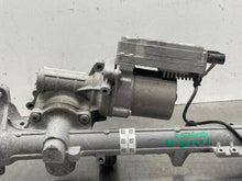 Load image into Gallery viewer, POWER STEERING GEAR B250 CLA45 CLA250 14 15 16 17 18 19 - NW504349