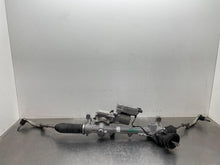 Load image into Gallery viewer, POWER STEERING GEAR B250 CLA45 CLA250 14 15 16 17 18 19 - NW504349