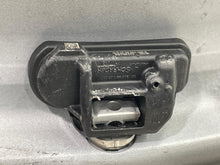 Load image into Gallery viewer, Wheel Rim MERCEDES CLA-CLASS 2019 - NW504389
