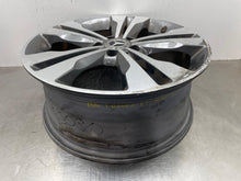 Load image into Gallery viewer, Wheel Rim MERCEDES CLA-CLASS 2019 - NW504389