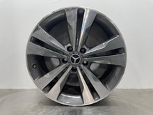 Load image into Gallery viewer, Wheel Rim MERCEDES CLA-CLASS 2019 - NW504389