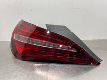 Load image into Gallery viewer, Tail Lamp Light MERCEDES CLA-CLASS 2019 - NW504362