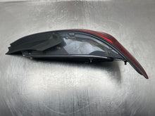 Load image into Gallery viewer, Tail Lamp Light MERCEDES CLA-CLASS 2019 - NW504362