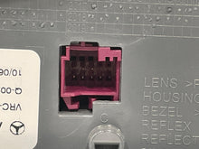 Load image into Gallery viewer, Tail Lamp Light MERCEDES CLA-CLASS 2019 - NW504362