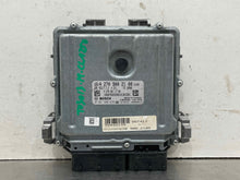 Load image into Gallery viewer, ECU ECM COMPUTER B250 CLA45 CLA250 14 15 16 17 18 19 20 - NW504204