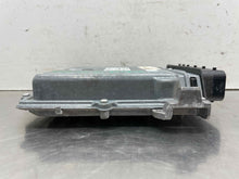 Load image into Gallery viewer, ECU ECM COMPUTER B250 CLA45 CLA250 14 15 16 17 18 19 20 - NW504204
