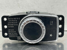 Load image into Gallery viewer, RADIO B250 CLA45 CLA250 15 16 17 18 19 20 - NW504315