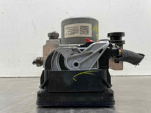 Load image into Gallery viewer, ABS Pump SILVERADO 1500 PICKUP 2016 - NW503407