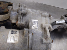 Load image into Gallery viewer, Steering Gear Rack SILVERADO 1500 PICKUP 2016 - NW503982